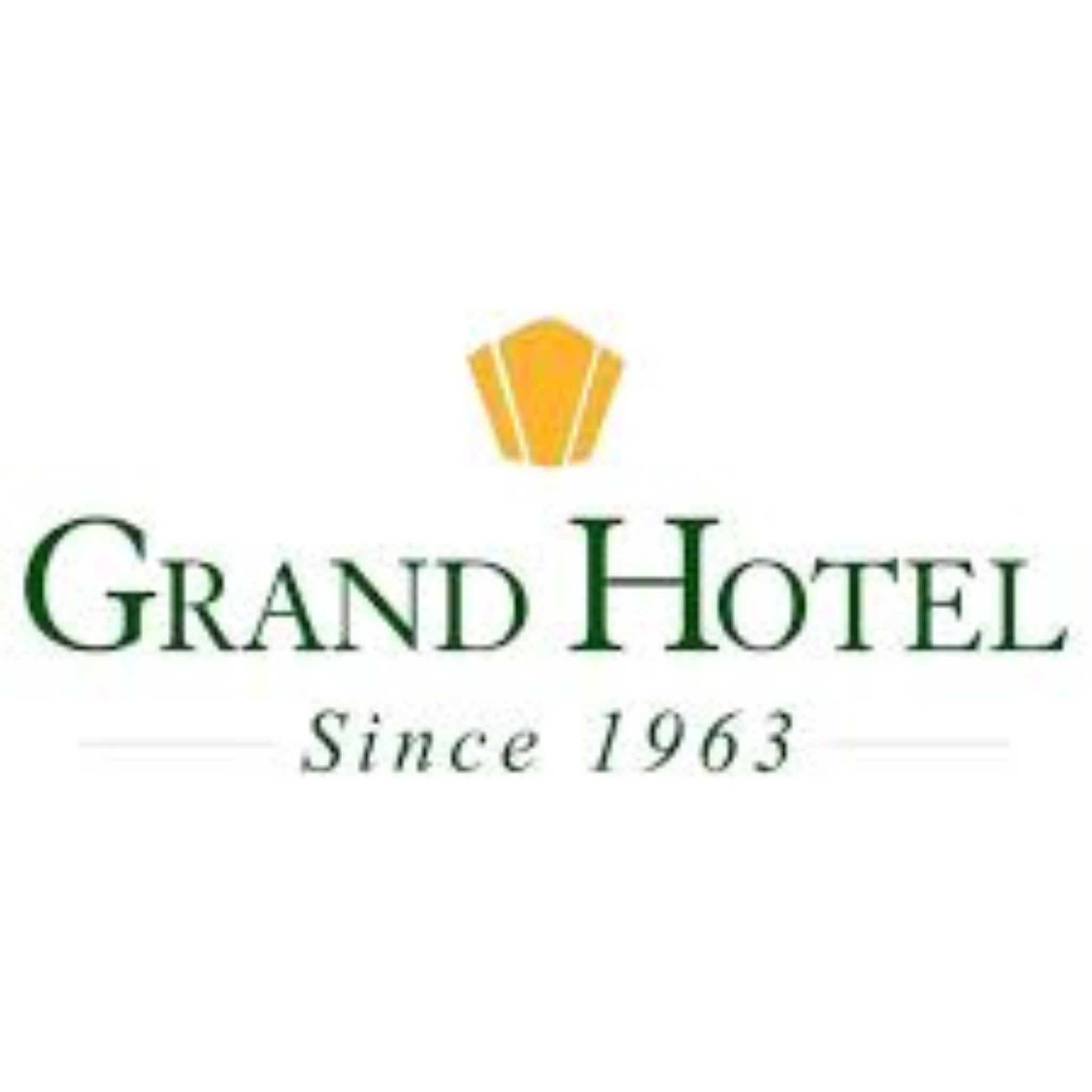 Grand Hotel