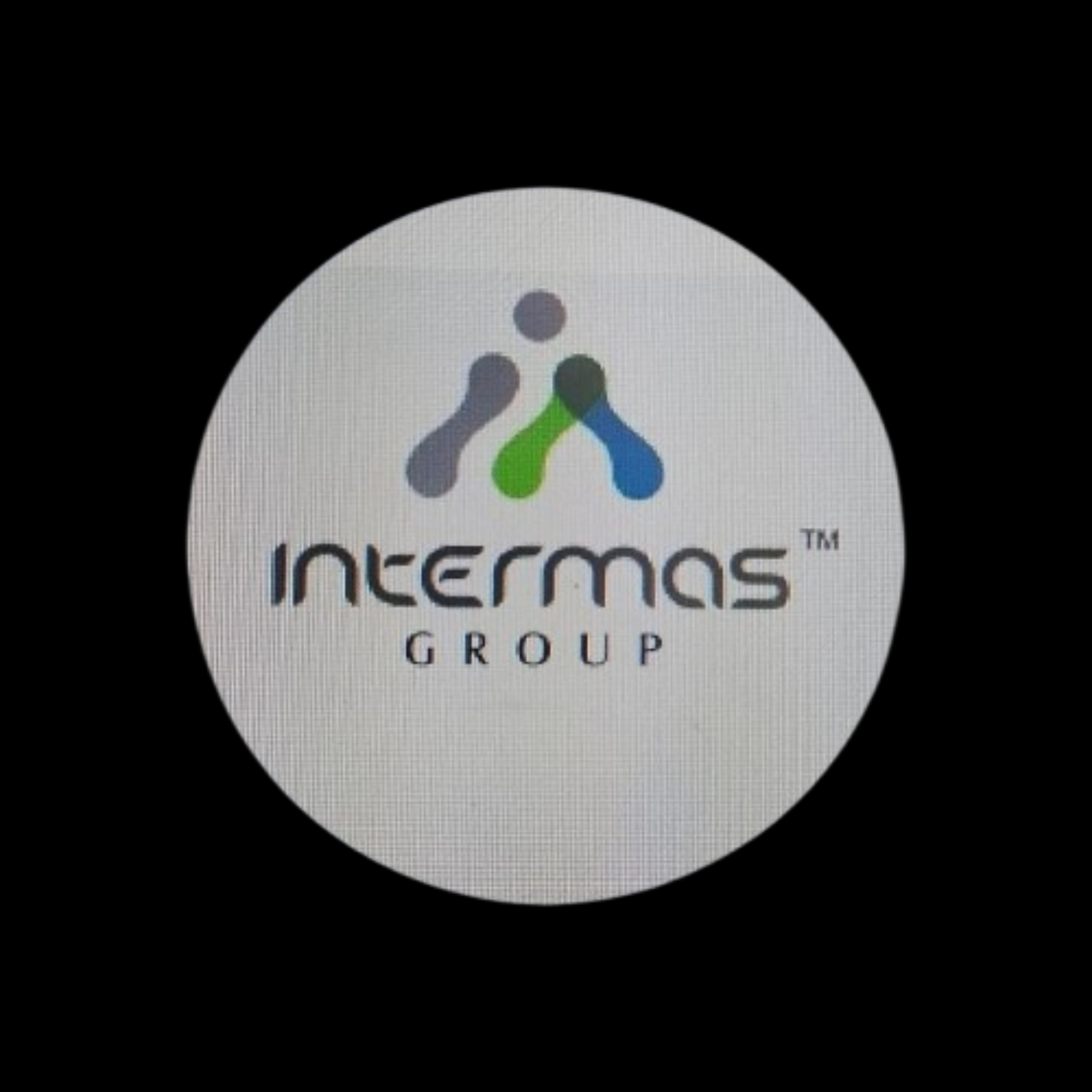 Intermas Marketing Company