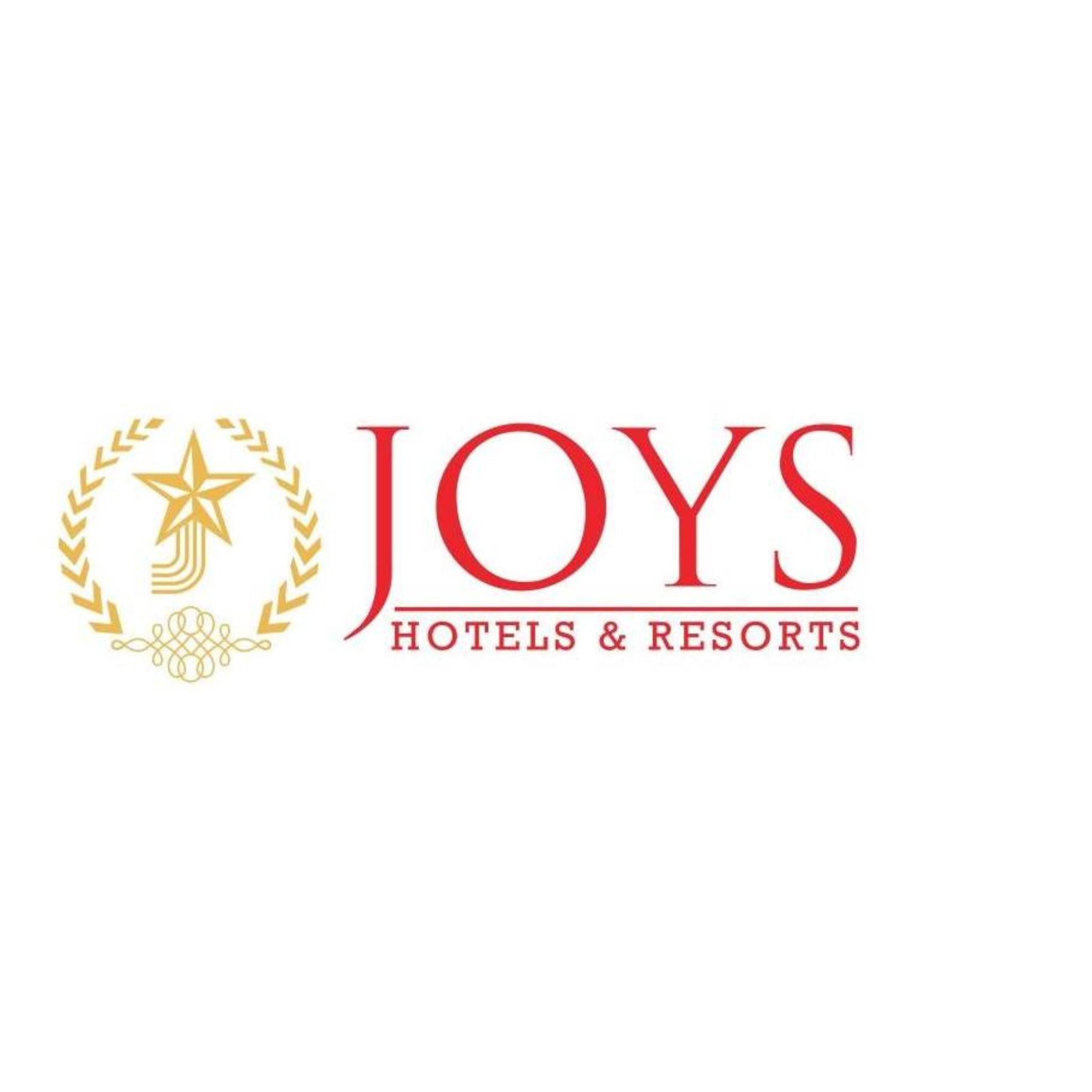 Joys Palace Hotels & Resorts