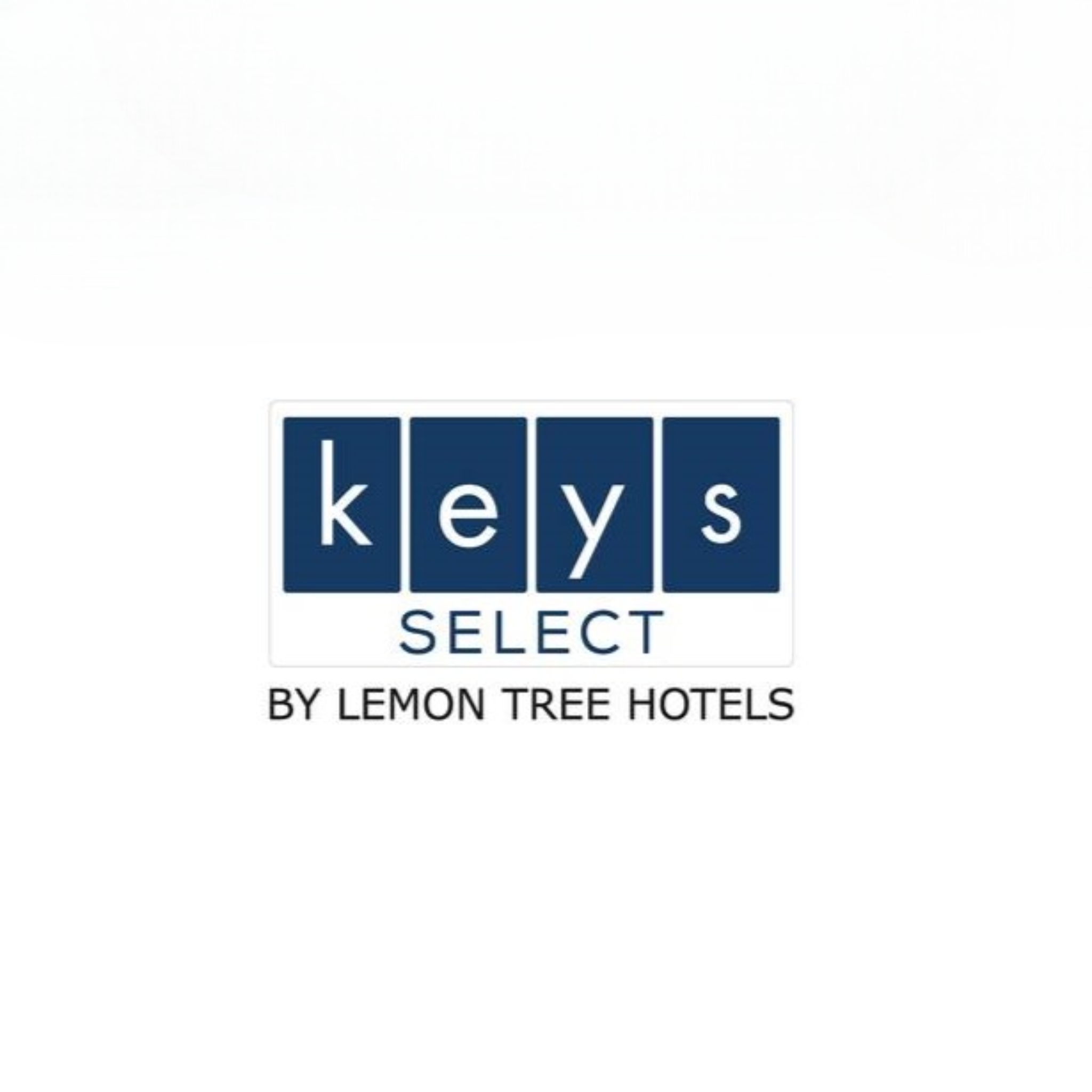 Keys Select Hotel