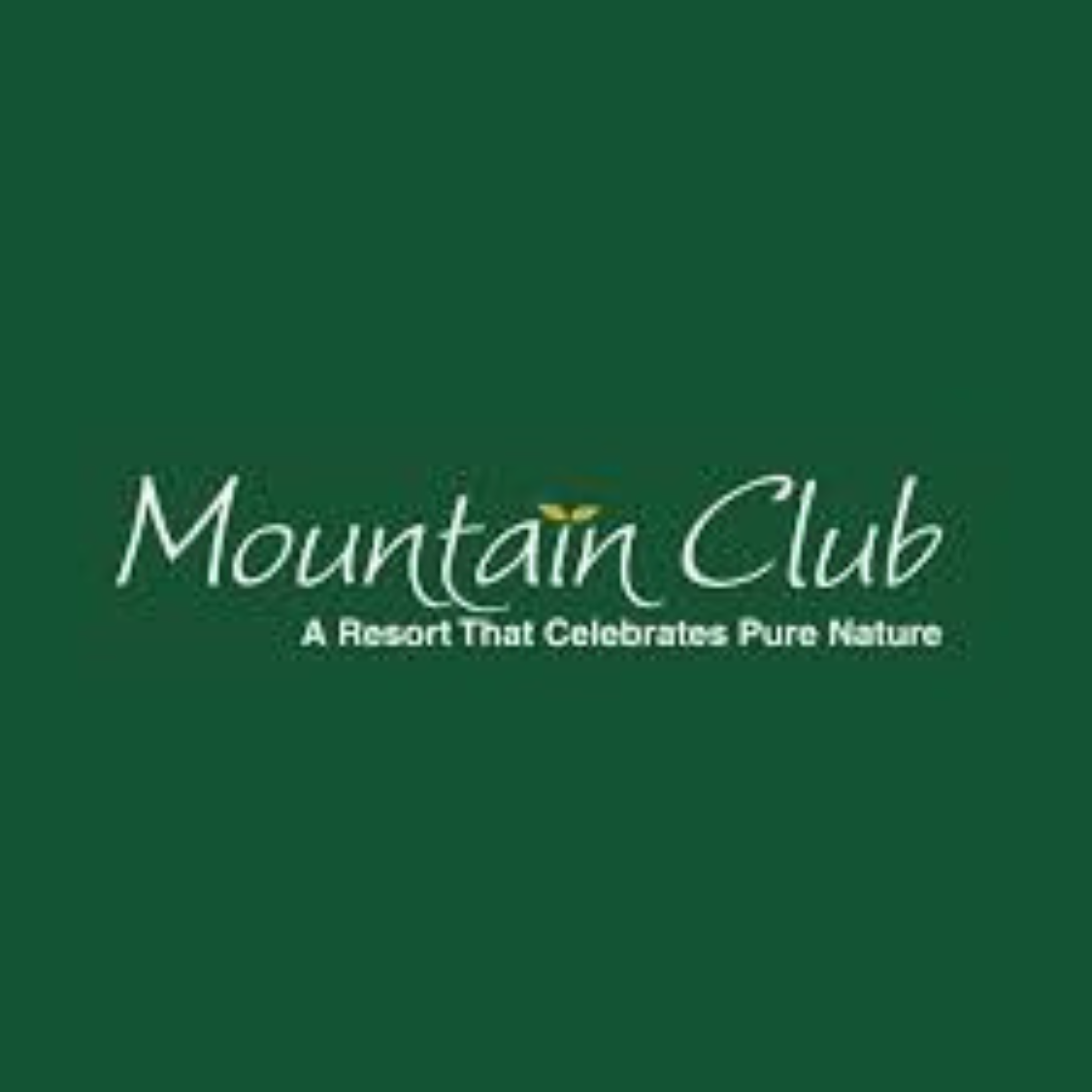 Mountain Club