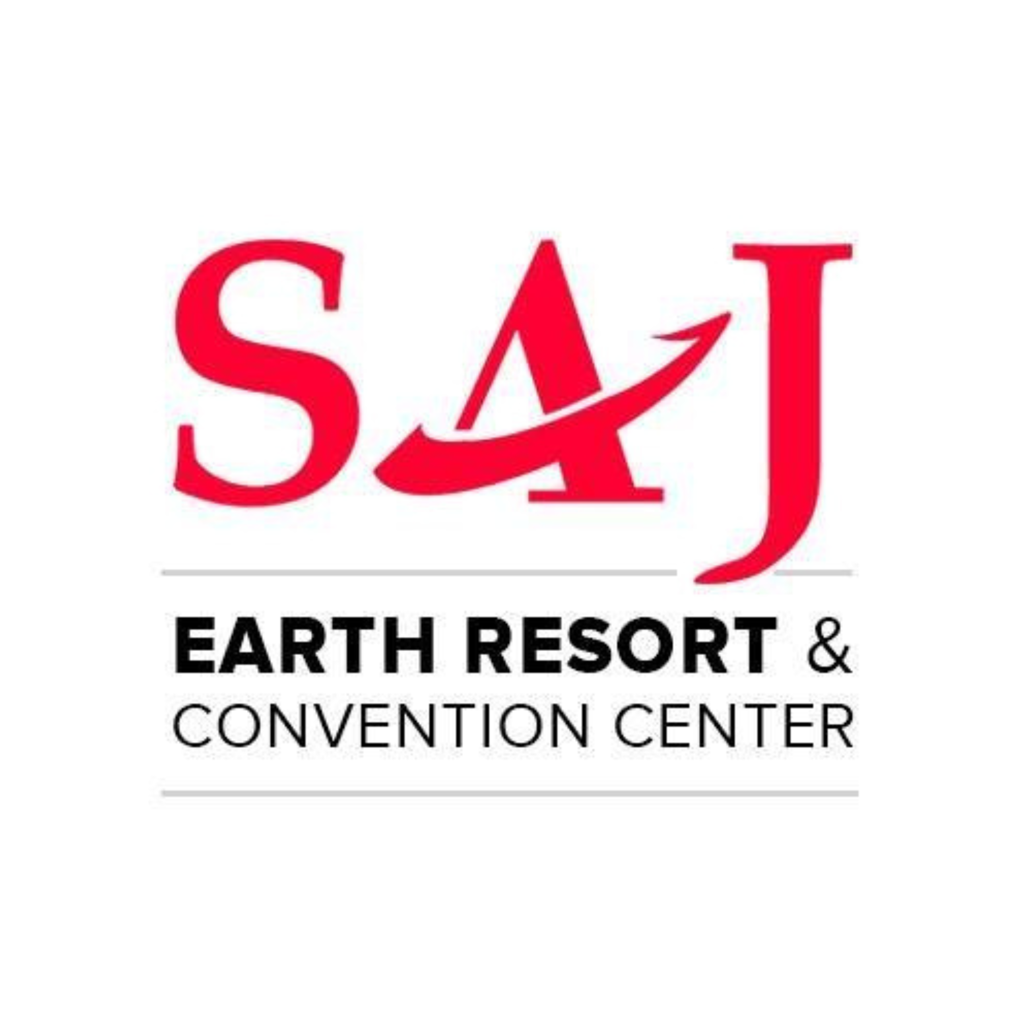 SAJ Earth Resort & Convention Center