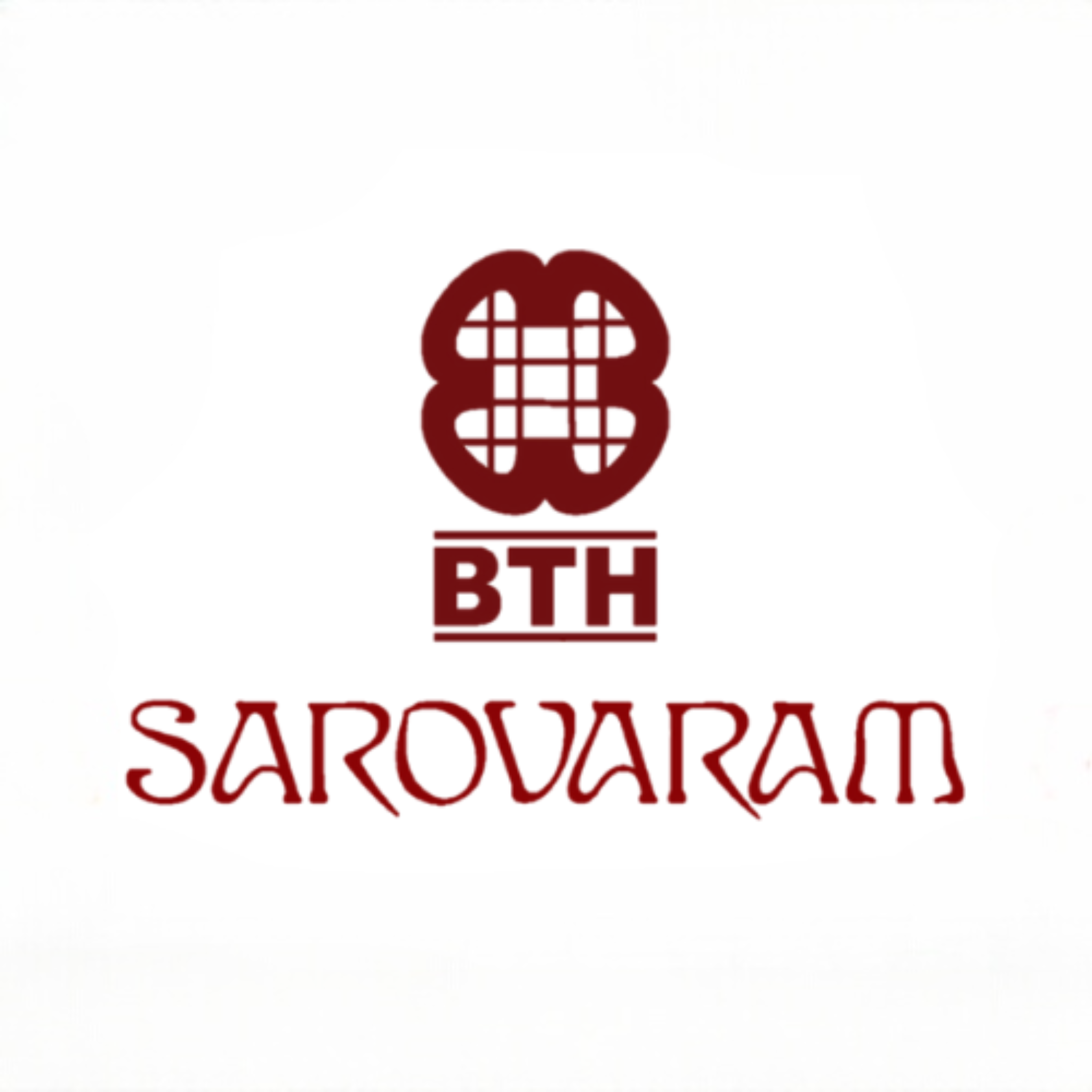 Sarovaram