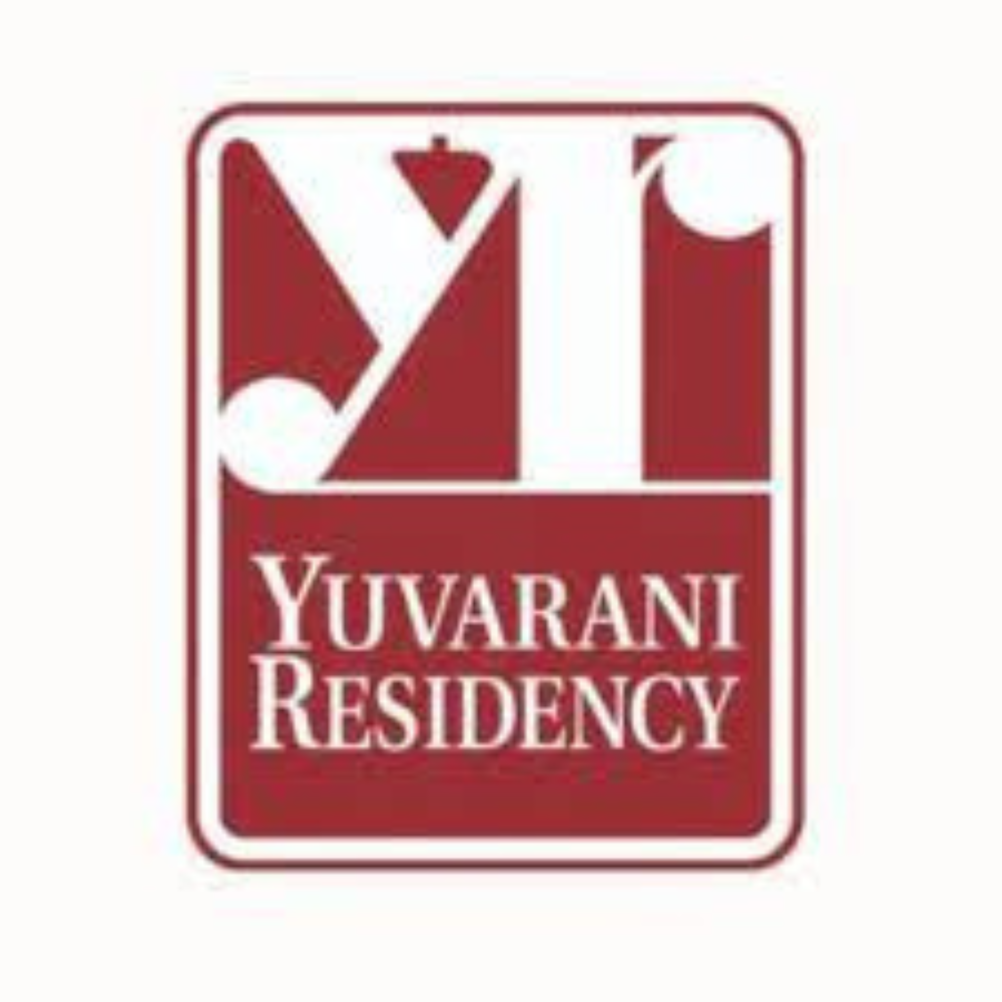 Yuvarani Residency