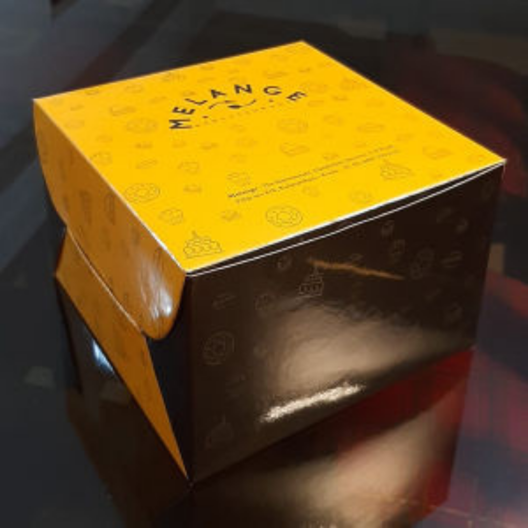 Packaging Product 18