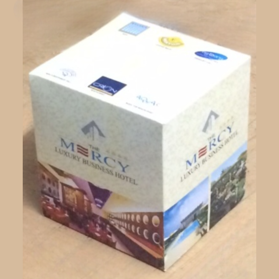 Packaging Product 19