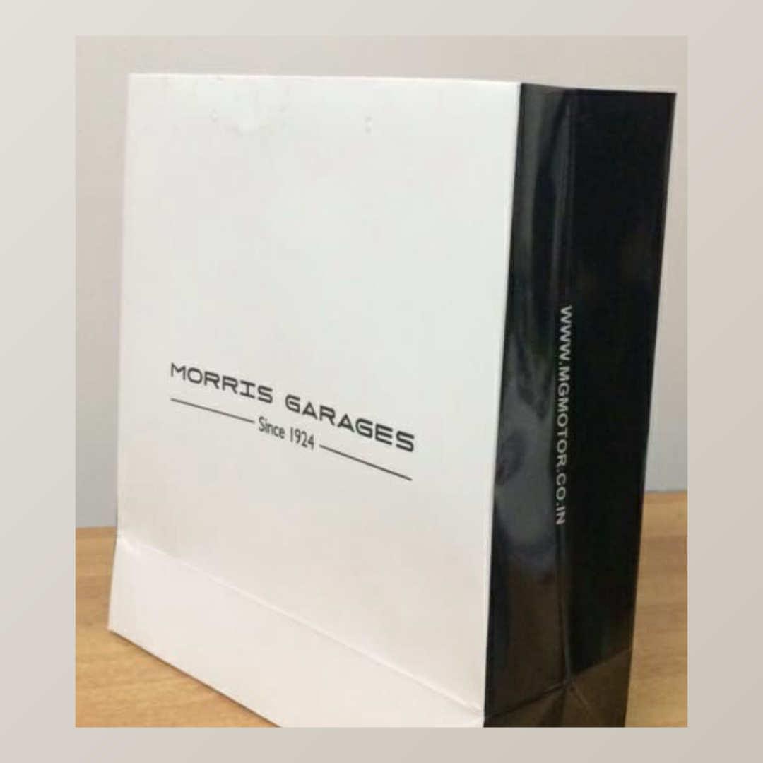 Packaging Product 20