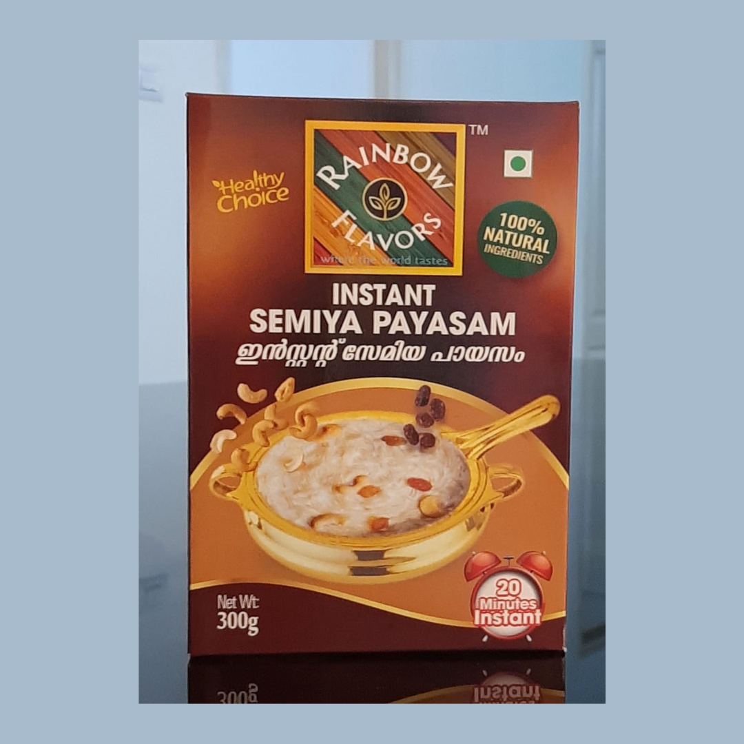 Packaging Product 23