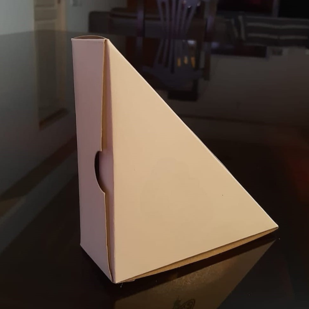 Packaging Product 25