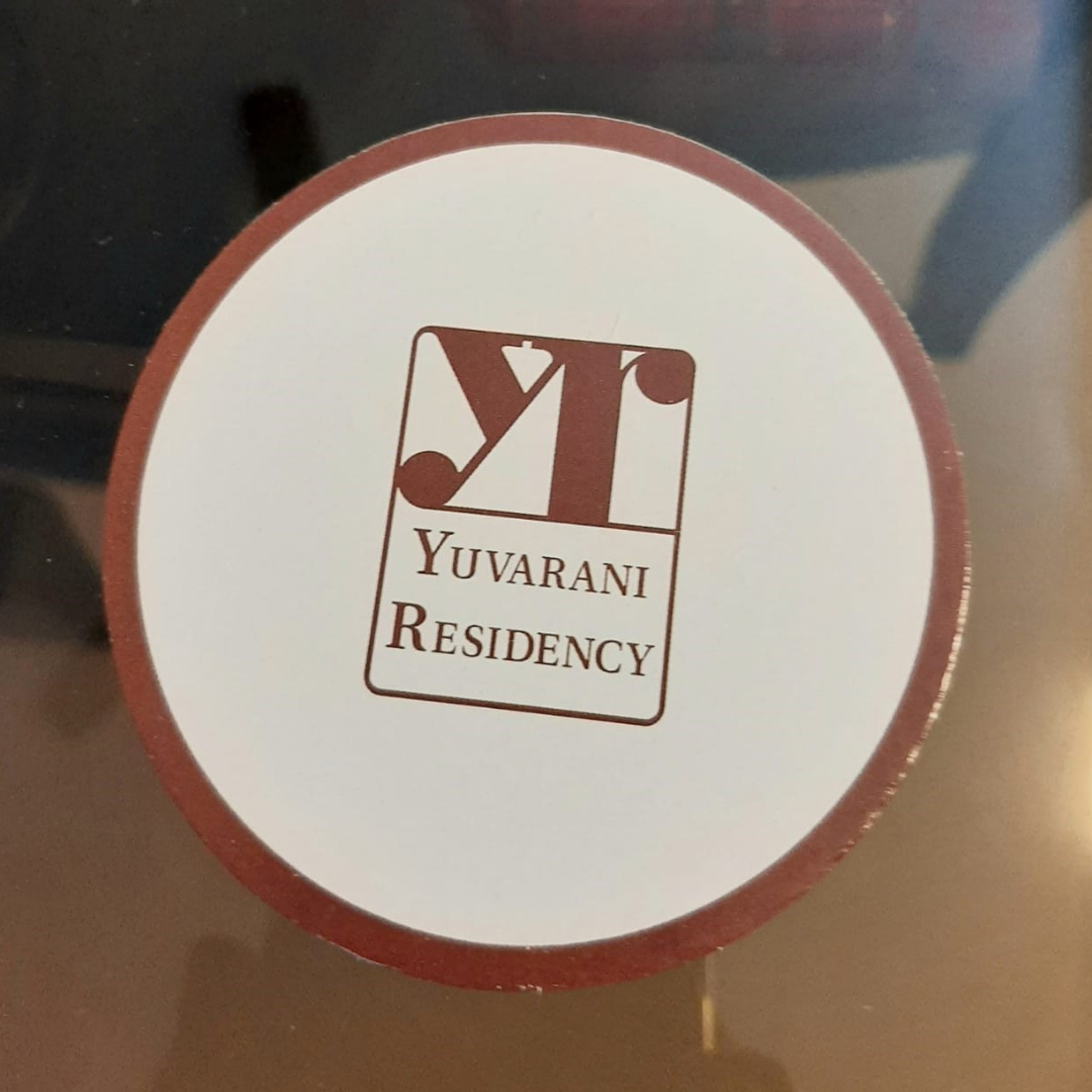 Packaging Product 27