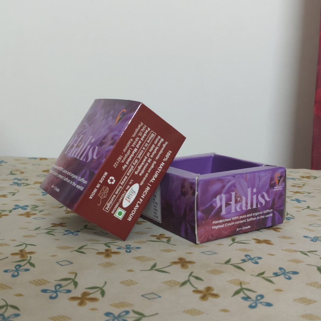 Packaging Product 28